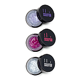 Клей без клею SCULPTOR LASH LIFT, coconut, 10ml, фото 2