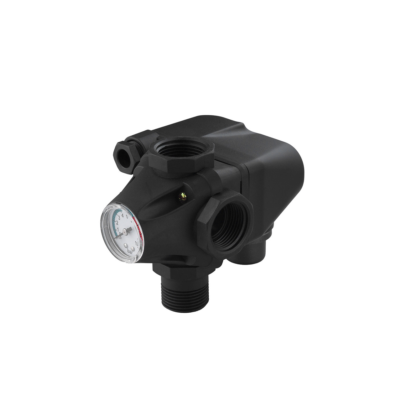 Комплект автоматики Forwater 1" SK-9, фото 1