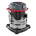 Промисловий пилосос Forte VC2016S, фото 4