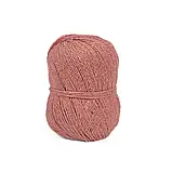 Пряжа Fenice/Феніс, лососевий 63, фото 2