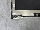 Корпус Кришка матриці для ноутбука Acer Aspire S3 Series | ms2346, фото 4