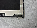 Корпус Кришка матриці для ноутбука Acer Aspire S3 Series | ms2346, фото 5