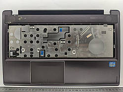 Топкейс, средня частина та тачпад Lenovo IdeaPad Z580, 3KLZ3TALV00