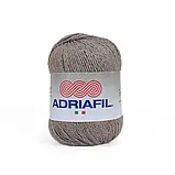 Пряжа Fenice/Феніс, бежевий 61, фото 2