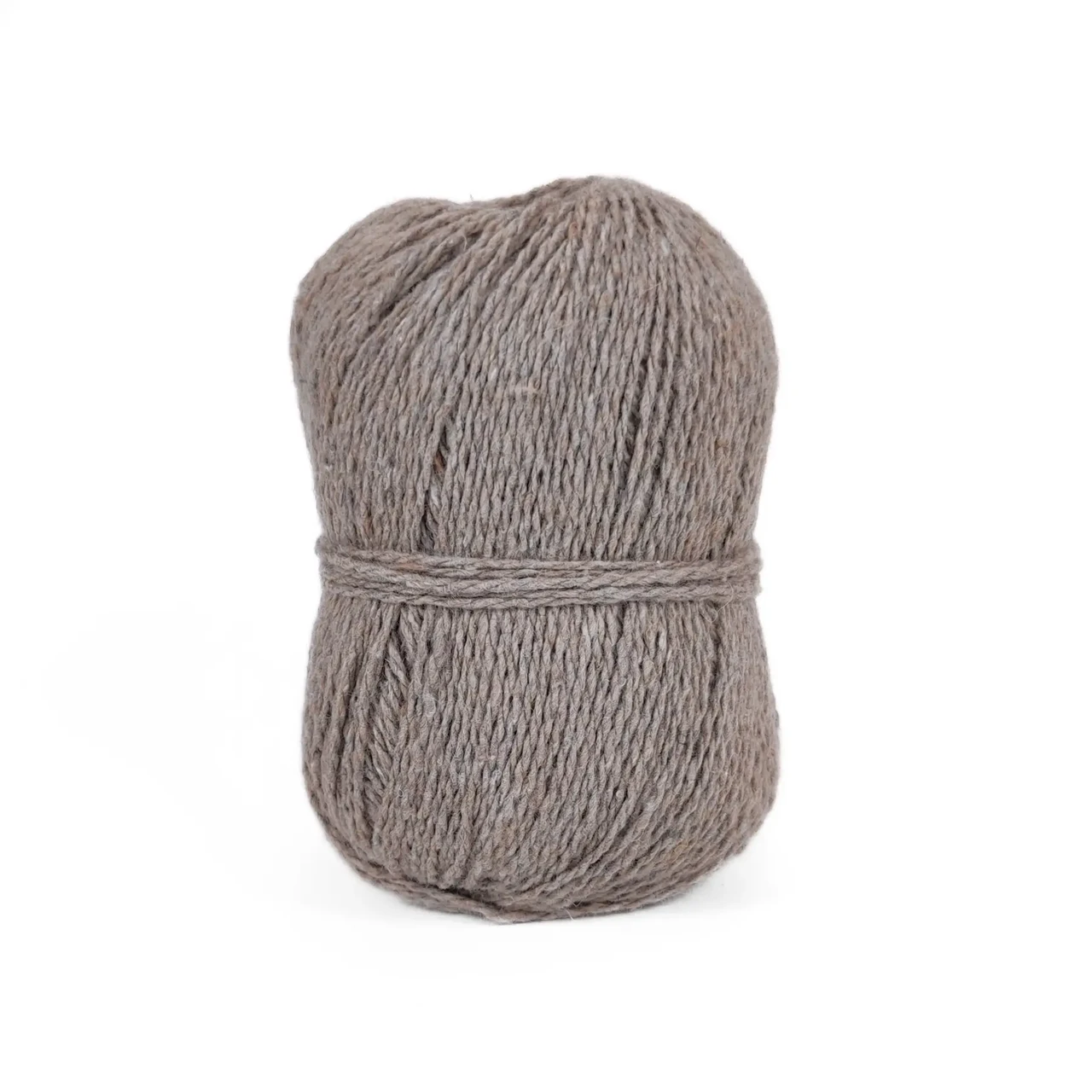 Пряжа Fenice/Феніс, бежевий 61, фото 1