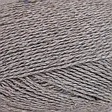 Пряжа Fenice/Феніс, бежевий 61, фото 3