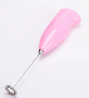 Капучинатор SeaBreeze SB-095