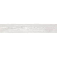 Самоклеюча вінілова плитка 152.4х914.4х1.5мм Молочне дерево, ціна за 1 шт. (СВП-009) Матова SW-00000287