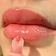Бальзам для губ MODAY Rich Life Peptides Lip Balm 10 мл, фото 3