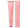 Бальзам для губ MODAY Rich Life Peptides Lip Balm 10 мл, фото 5