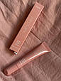 Бальзам для губ MODAY Rich Life Peptides Lip Balm 10 мл, фото 6