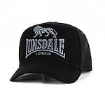 Чоловіча кепка-трекер