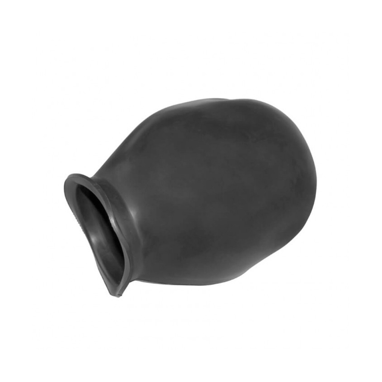 Мембрана Forwater Class B 24 л, фото 1