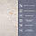Самоклеюча вінілова плитка 600х300х1,5мм, ціна за 1 шт. (СВП-117) Глянець SW-00000506, фото 4