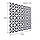 Самоклеюча вінілова плитка 600х600х1,5мм, ціна за 1 шт. (СВП-205) Матова SW-00000512, фото 3