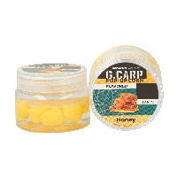 Кукурудза в діпі GC Pop-Up Flavored 10мм(12шт)Honey