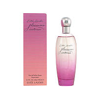 Pleasures Intense Estee Lauder парфумована вода 100 мл
