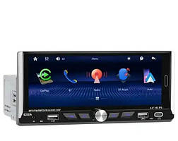 Автомагнітола з екраном та пультом 6280A