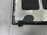 Корпус Кришка матриці для ноутбука Acer Aspire 5551 | 5551G | 5552 | AP0C9000900 | FA0C9000100-2, фото 4