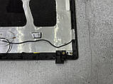Корпус Кришка матриці для ноутбука Acer Aspire 5551 | 5551G | 5552 | AP0C9000900 | FA0C9000100-2, фото 5