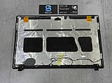 Корпус Кришка матриці для ноутбука Acer Aspire 5551 | 5551G | 5552 | AP0C9000900 | FA0C9000100-2, фото 3