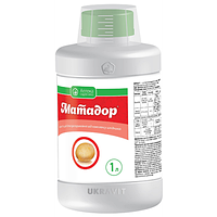 Матадор 1 л Аптека Садівника