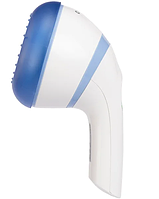 Машинка для стриження ковтунців Magio MG-433