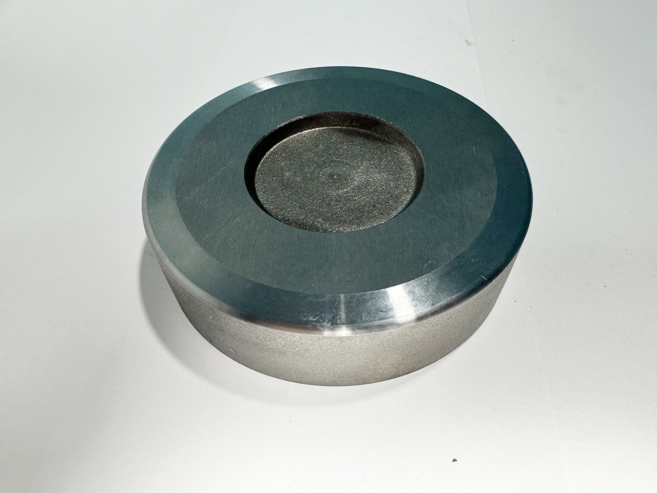 Диск шарніру КамАЗ (Гарантпостач-К, Китай) 4310-2304067