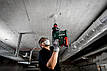 Акумуляторний перфоратор Metabo KH 18 LTX BL 35 Q LiHD 2x5.5 А·год Безкоштовна доставка по Україні!, фото 6