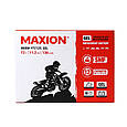Mото акумулятор MAXION 24MXBM-YTZ12S GEL (12V, 11,2Ah, 130A, +/-), фото 5