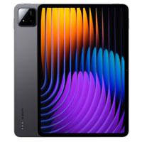 Xiaomi Pad 7 / Pad 7 Pro 11.2"
