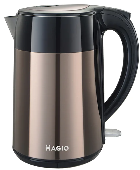 Чайник Magio MG128