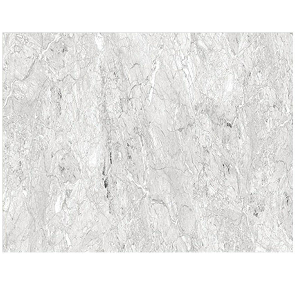 Самоклеюча вінілова плитка набір (6 рулонів) 3600х2800х2мм Перли SW-00001463