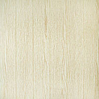 Самоклеюча 3D панель пісочне дерево 700х600х4мм (96) SW-00001339