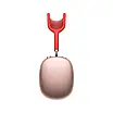Навушники з мікрофоном Apple AirPods Max Pink (MGYM3), фото 4