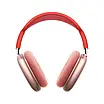 Навушники з мікрофоном Apple AirPods Max Pink (MGYM3), фото 2