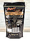 Напій гарячий шоколад Mars Hot Chocolate 140 г (Великобританія), фото 2