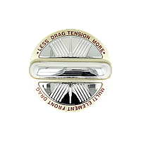 Гайка фрикциона Tica Scepter GE(2YD-036-04)