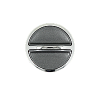 Гайка фрикціона Tica Sportera SR4507/6007R(2YD-030-05)