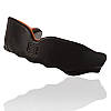 Капа MAKURA Ignis доросла (вік 11+) Black/Orange (art.6017514013), фото 7
