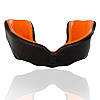 Капа MAKURA Ignis доросла (вік 11+) Black/Orange (art.6017514013), фото 6