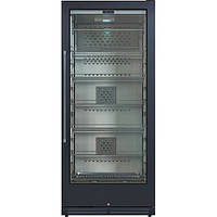 Шафа для дозрівання м'яса FROSTY H730T