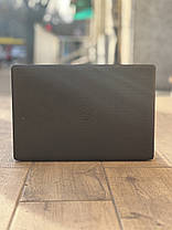 Ноутбук Dell Vostro 3591 15.6 FHD/i7-1065G7/DDR4-16GB/SSD 256+1000GB HDD/Nvidia MX230 2GB, фото 3