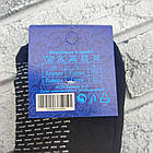 Шкарпетки жіночі високі весна/осінь р.36-40 меланж асорті НАСТЯ ДУКАТ 30034432, фото 4