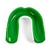 Капа MAKURA Ignis доросла (вік 11+) White/Green (art.6017514051), фото 9
