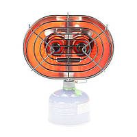 Газовий обігрівач BRS-H22