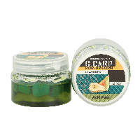 Кукурудза в діпі GC Pop-Up Flavored 10мм(12шт)Acid Pear