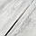 D-образний молдінг 3m*8mm*4mm СРІБЛО (D) SW-00001552, фото 5