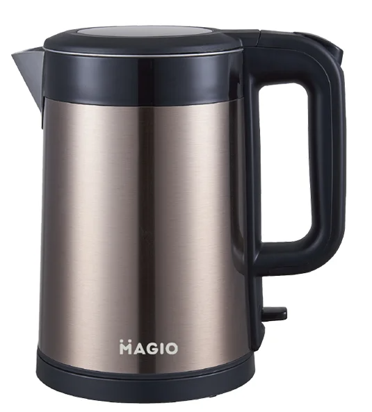 Чайник Magio MG506