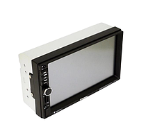 Автомагнітола з Bluetooth 2DIN 7021 1/16